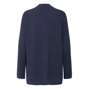 Strickjacke, Damen fransa Sinja 1 image-3