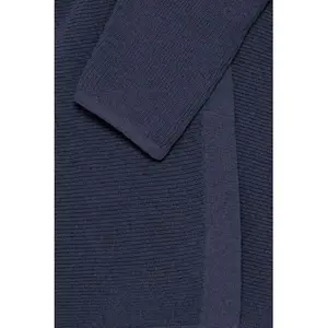Strickjacke, Damen fransa Sinja 1 image-4