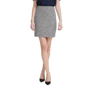 Women's skirt fransa Carlina 1 image-2