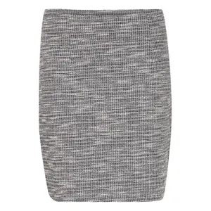 Women's skirt fransa Carlina 1 image-0