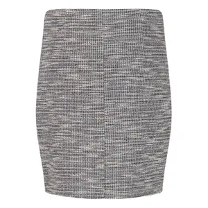 Women's skirt fransa Carlina 1 image-3
