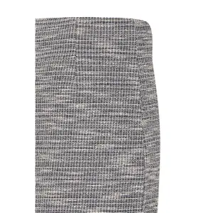 Women's skirt fransa Carlina 1 image-4