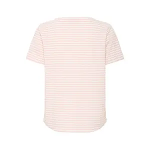 T-shirt de mulher fransa Josie image-1