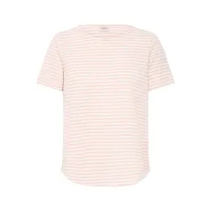 T-shirt de mulher fransa Josie image-0