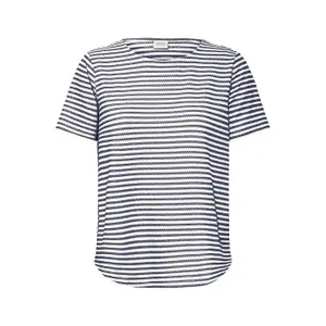 T-shirt de mulher fransa Josie image-0