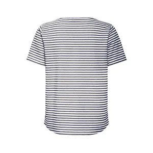 T-shirt de mulher fransa Josie image-1