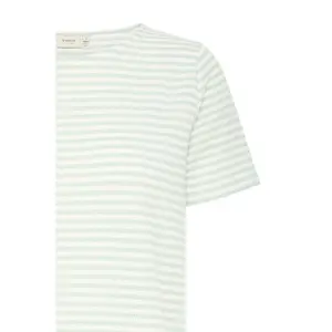 T-shirt de mulher fransa Josie image-2