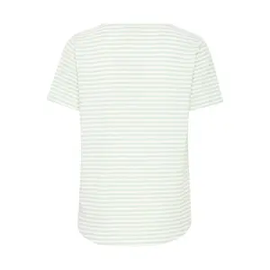 T-shirt de mulher fransa Josie image-1
