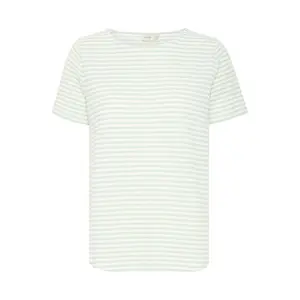 T-shirt de mulher fransa Josie image-0
