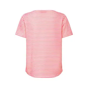 T-shirt de mulher fransa Josie image-1