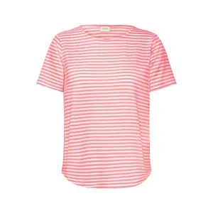 T-shirt de mulher fransa Josie image-0