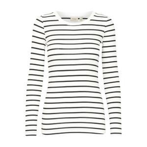 20615551-200115-women-s-long-sleeved-striped-t-shirt-fransa-hizamond-33-black-mix