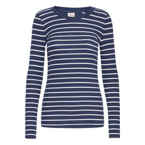 20615551-200119-women-s-long-sleeved-striped-t-shirt-fransa-hizamond-33-navy-blazer-mix