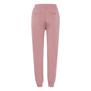 Pantalón de chándal mujer fransa Aurora PA 3 image-3