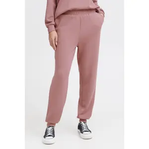 Pantalón de chándal mujer fransa Aurora PA 3 image-2