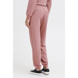 Pantalón de chándal mujer fransa Aurora PA 3 image-4