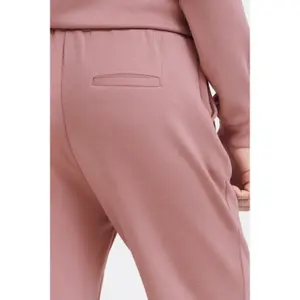 Pantalón de chándal mujer fransa Aurora PA 3 image-6