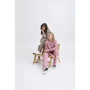 Pantalón de chándal mujer fransa Aurora PA 3 image-6