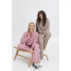 Women's Trousers fransa Aurora PA4 image-6