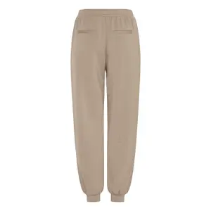 Pantalón de chándal mujer fransa Aurora PA 3 image-3