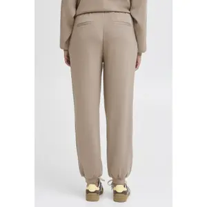 Pantalón de chándal mujer fransa Aurora PA 3 image-4