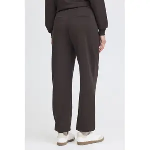 Pantalón fransa Aurora 3 image-4