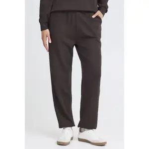 Pantalón fransa Aurora 3 image-2