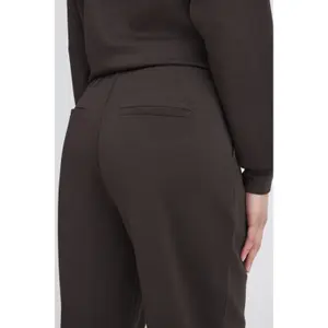 Pantalón fransa Aurora 3 image-6