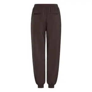 Pantalón fransa Aurora 3 image-3