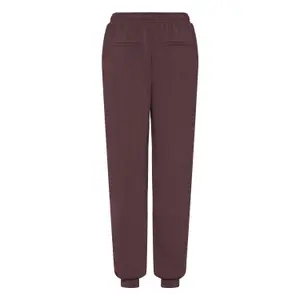 Pantalón fransa Aurora 3 image-3