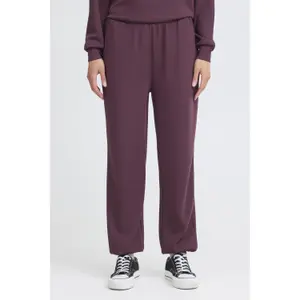 Pantalón fransa Aurora 3 image-2