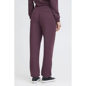 Pantalón fransa Aurora 3 image-4