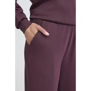 Pantalón fransa Aurora 3 image-5