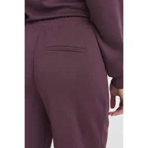 Pantalón fransa Aurora 3 image-6