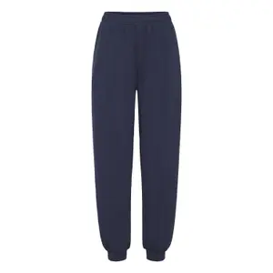 Pantalón de chándal mujer fransa Aurora PA 3 image-0