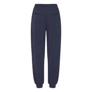 Pantalón de chándal mujer fransa Aurora PA 3 image-4