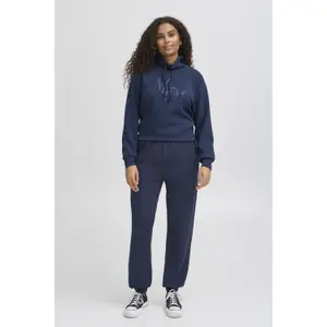 Pantalón de chándal mujer fransa Aurora PA 3 image-1