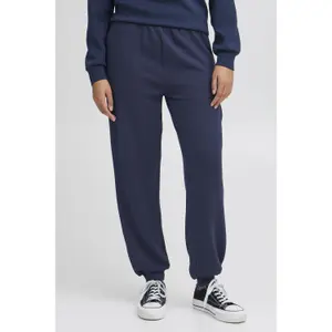 Pantalón de chándal mujer fransa Aurora PA 3 image-2