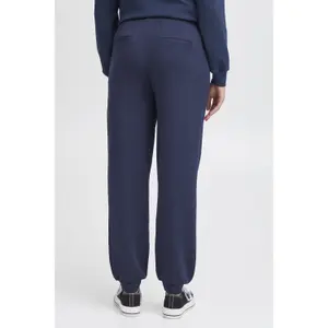 Pantalón de chándal mujer fransa Aurora PA 3 image-5