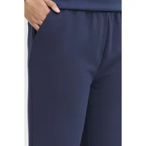 Pantalón de chándal mujer fransa Aurora PA 3 image-6