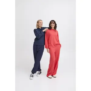 Jersey de mujer fransa Aurora PU 7 image-3