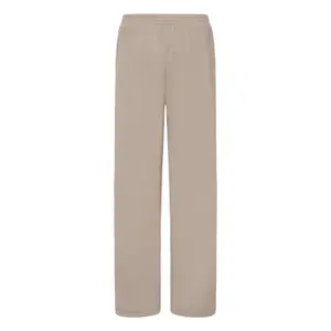 Women's Trousers fransa Aurora 4 image-3