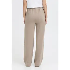 Women's Trousers fransa Aurora 4 image-4