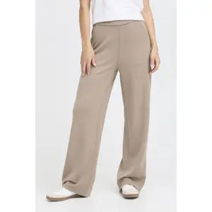 Women's Trousers fransa Aurora 4 image-1