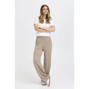 Women's Trousers fransa Aurora 4 image-2