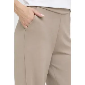 Women's Trousers fransa Aurora 4 image-5