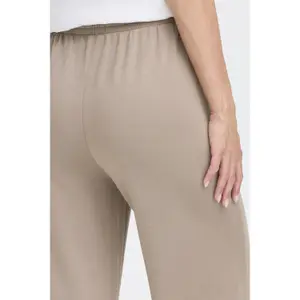 Women's Trousers fransa Aurora 4 image-6