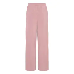 Women's Trousers fransa Aurora PA4 image-3