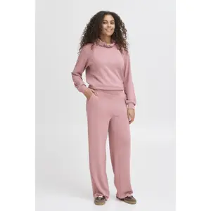 Women's Trousers fransa Aurora PA4 image-1