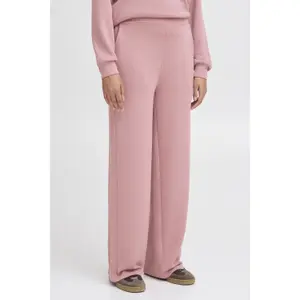 Women's Trousers fransa Aurora PA4 image-2